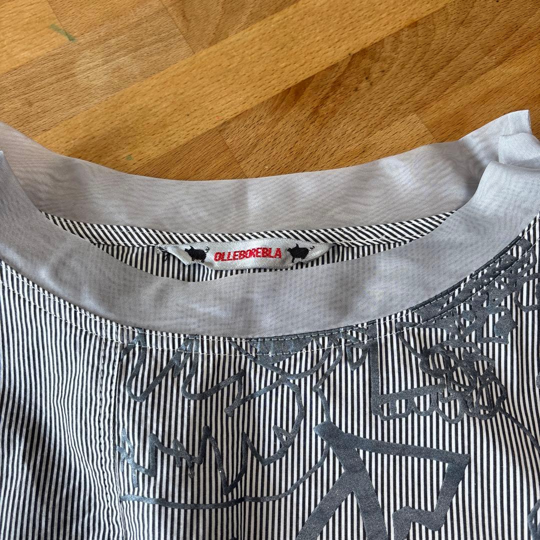 ☆*。様 アルベロベロ⭐︎チュニック