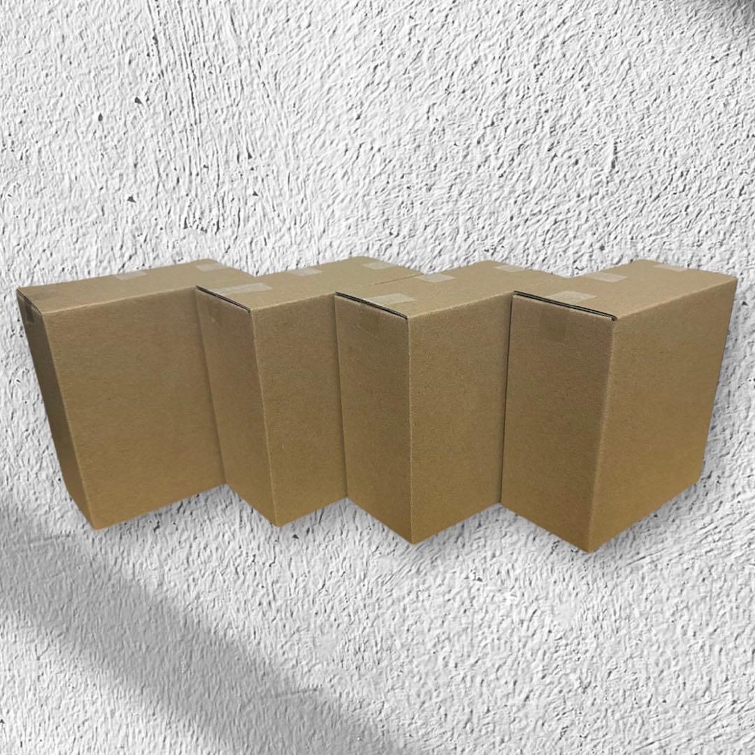 ※新品未開封 4セット ONE PIECE ジュエリー・ボニー LECAFIG