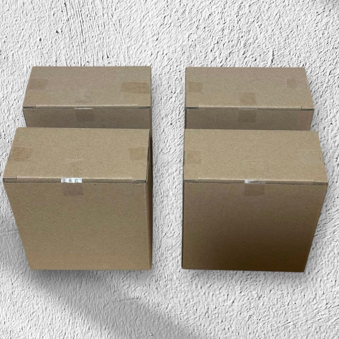 ※新品未開封 4セット ONE PIECE ジュエリー・ボニー LECAFIG