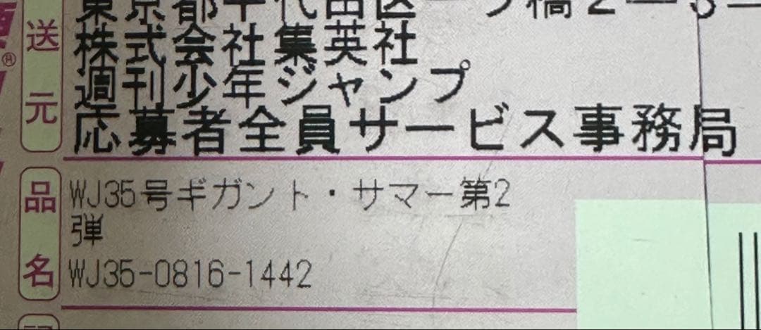 ※新品未開封 4セット ONE PIECE ジュエリー・ボニー LECAFIG