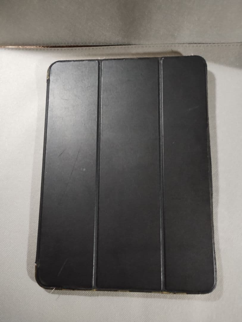 iPad Pro 11 M1 容量1TB Apple Pencil 第2世代