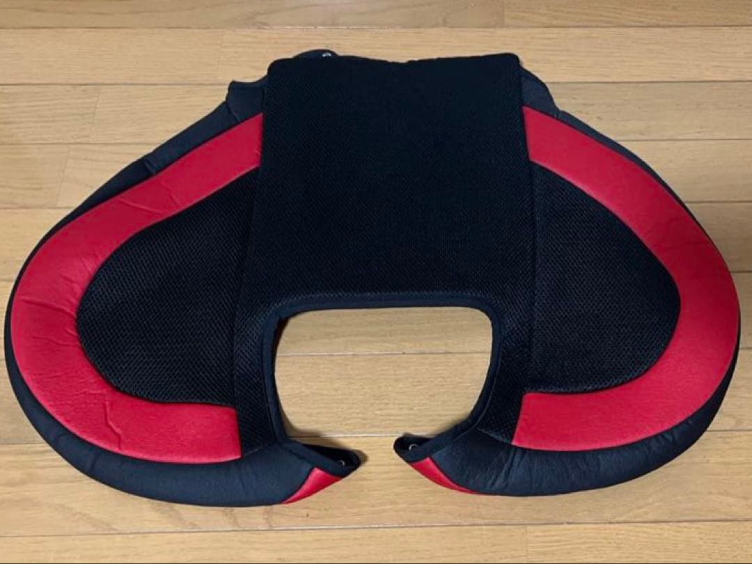 廃盤 RECARO Start J1 9〜36kg対応 チャイルドシート レカロ