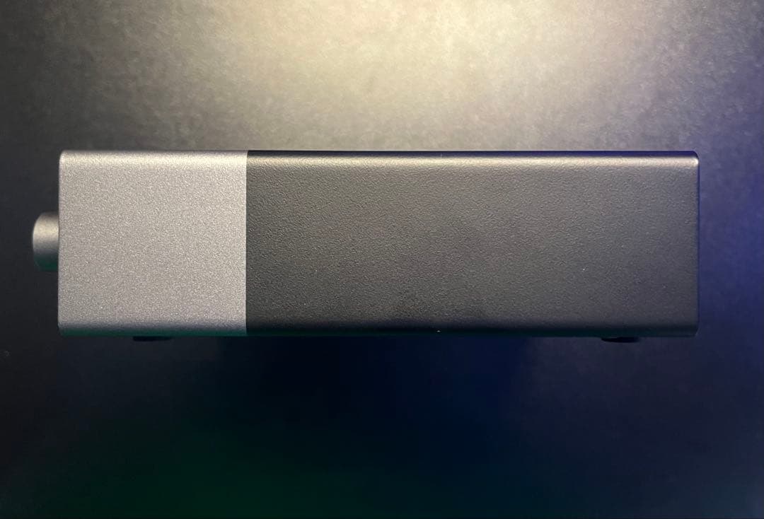 Steinberg UR22C 本体のみ