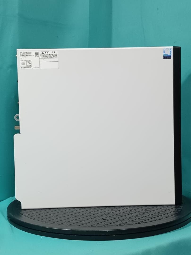 初期保証 i5-8500 16GB SSD256GB オフィスWin11