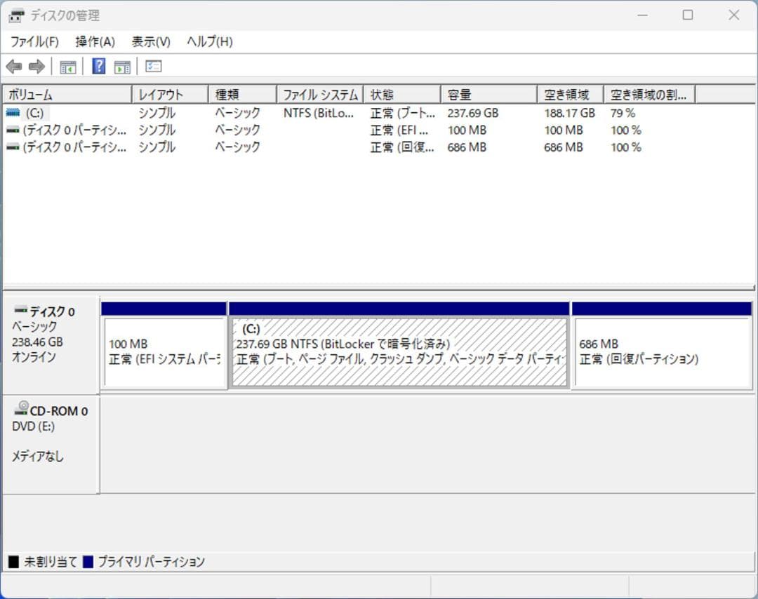 初期保証 i5-8500 16GB SSD256GB オフィスWin11