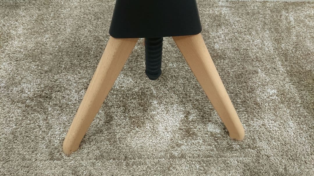 イタリア製 MAGIS トム&ジェリー JERRY ジェリースツール チェア2