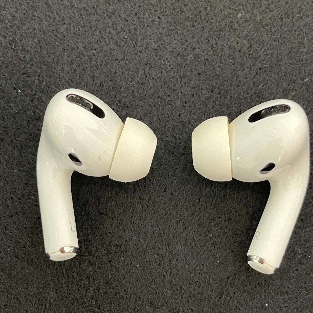 Apple AirPods Pro 第１世代
