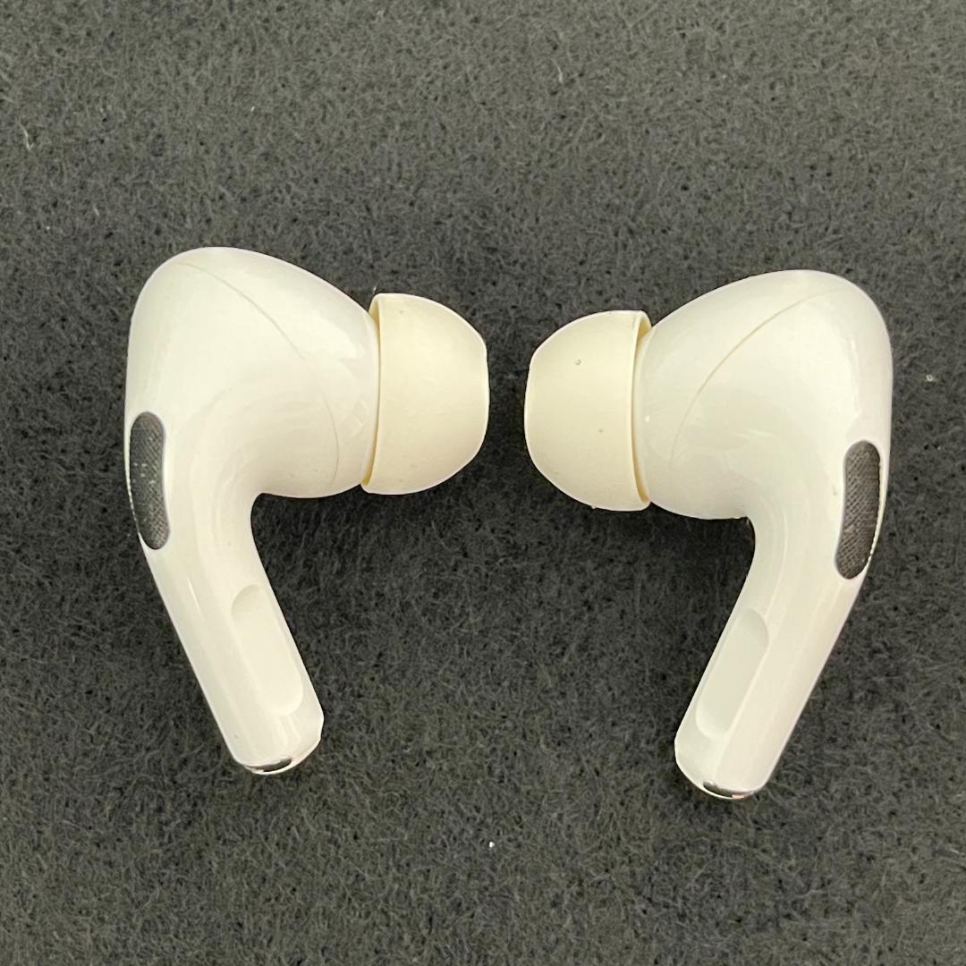 Apple AirPods Pro 第１世代