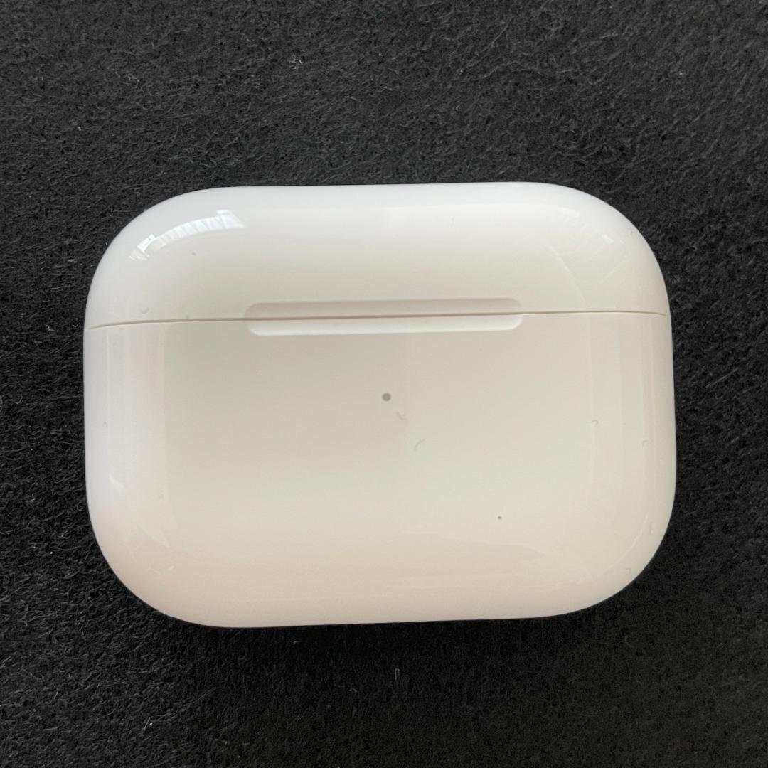 Apple AirPods Pro 第１世代