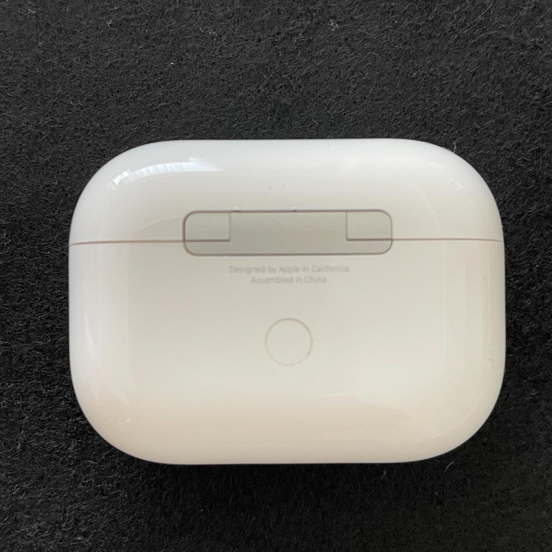 Apple AirPods Pro 第１世代