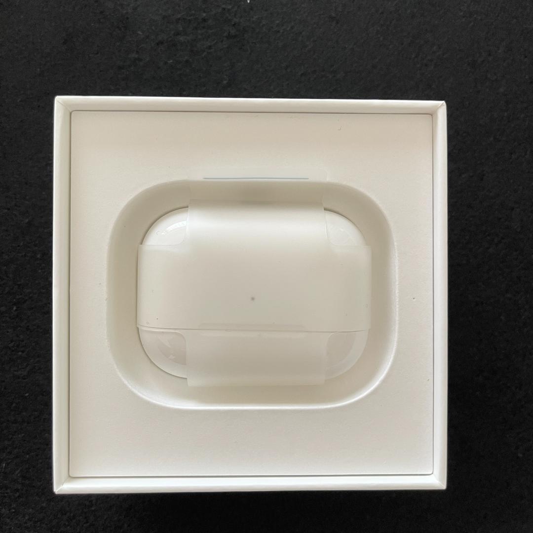 Apple AirPods Pro 第１世代