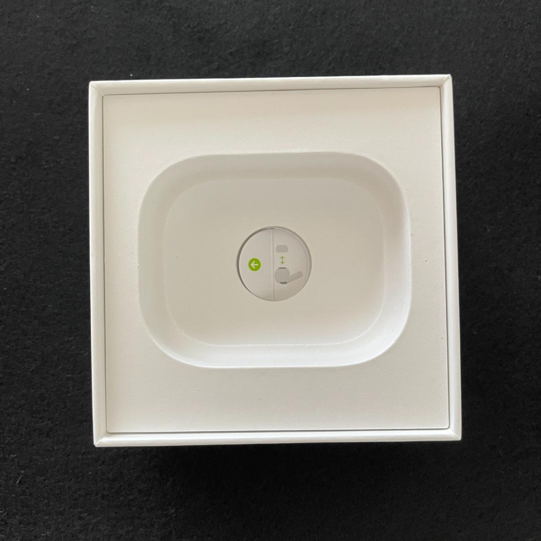 Apple AirPods Pro 第１世代