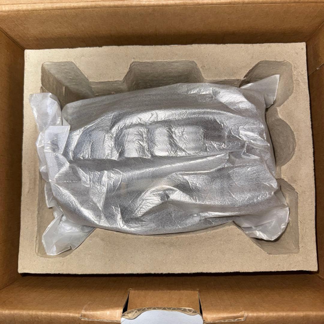 FUJIX Simple-Hi8 FS-1 ビデオカメラ(新品、未開封)