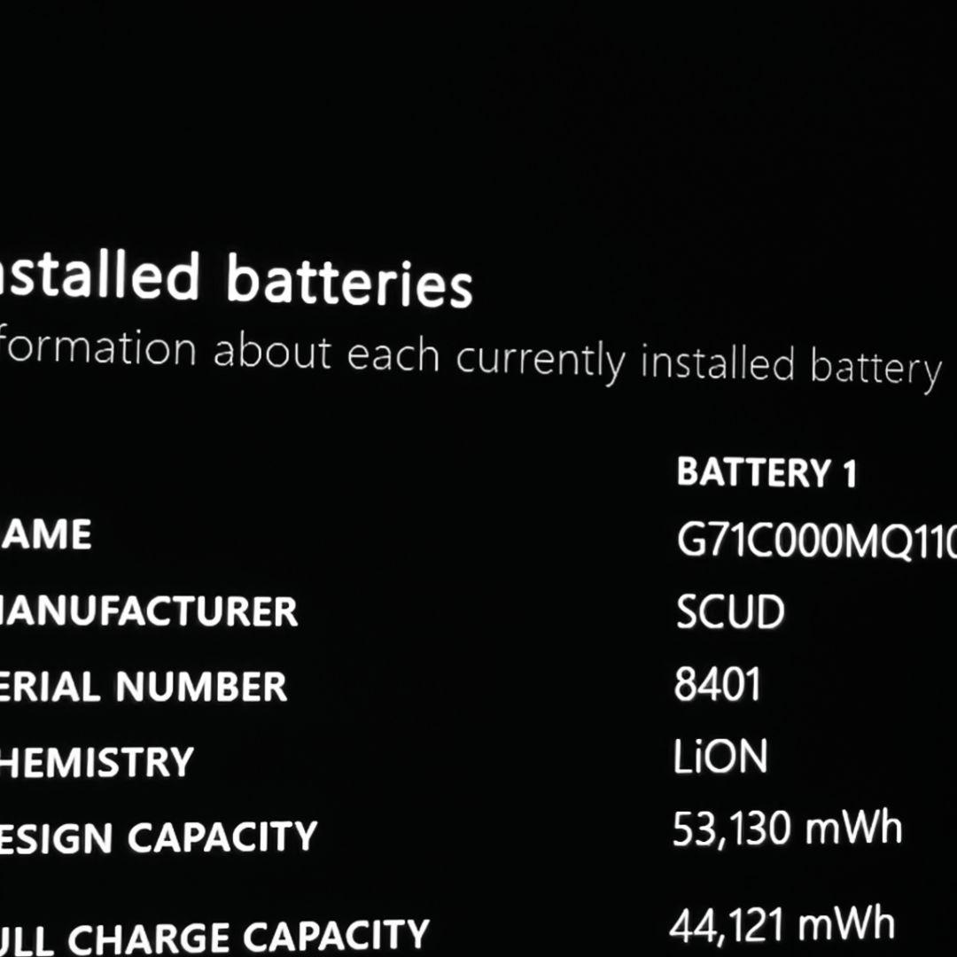 美品 爆速 Dynabook 超軽量 11世代i5 16GB 新品512GB 9