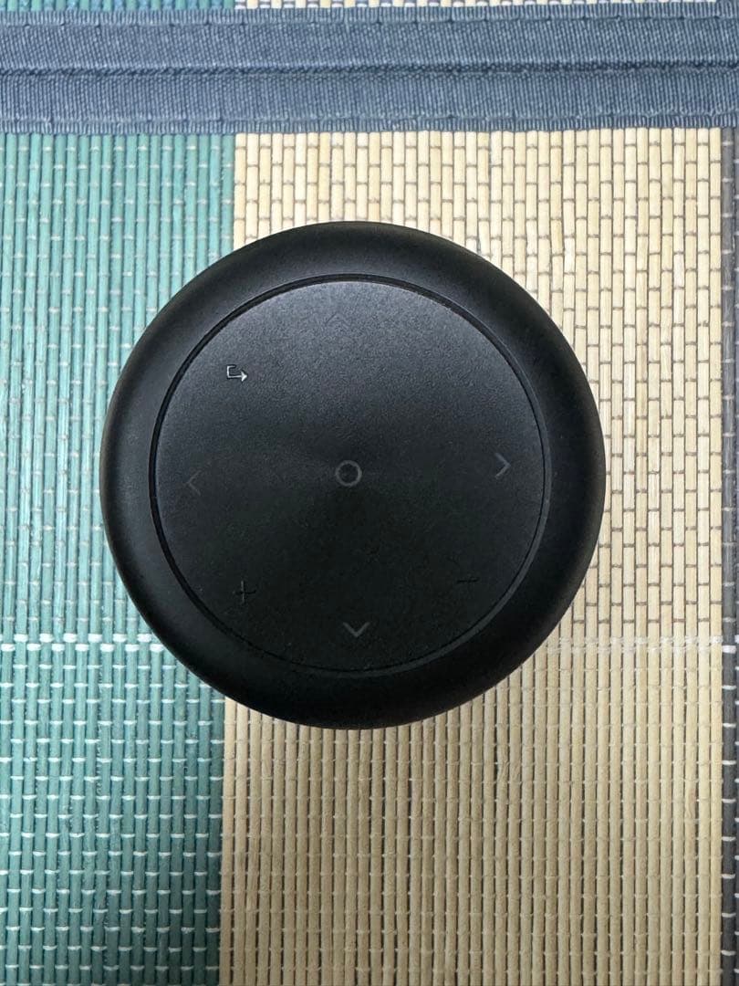 Anker アンカー NEBULA Capsule II