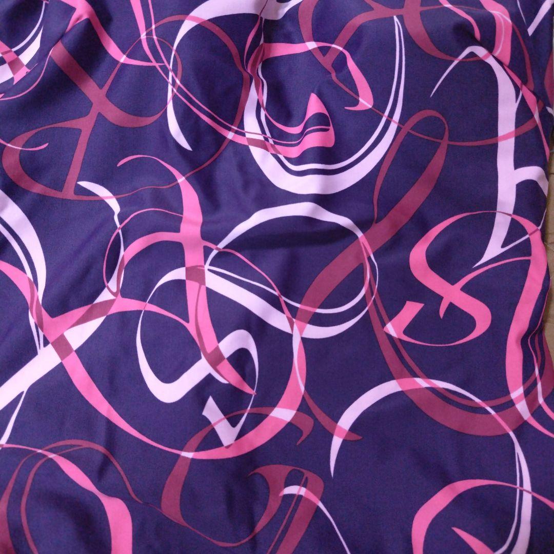 ワコール水着１３号新品