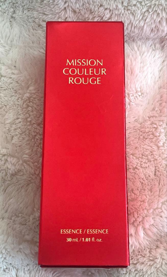 クロトカゲです