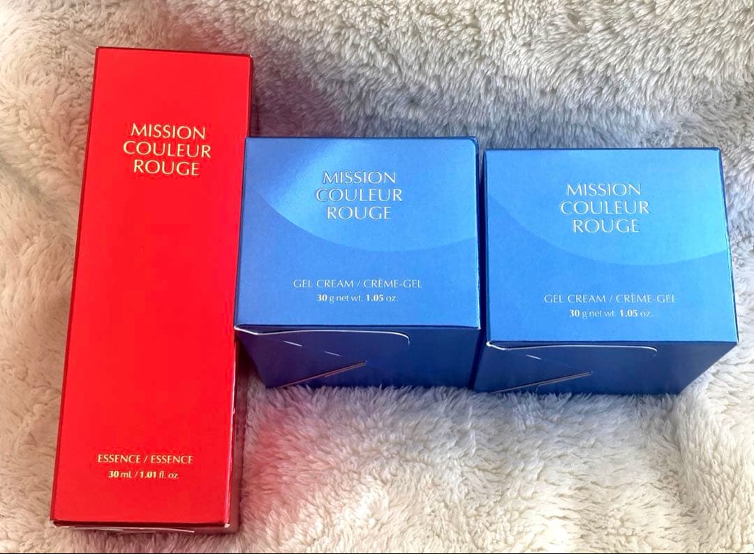 クロトカゲです