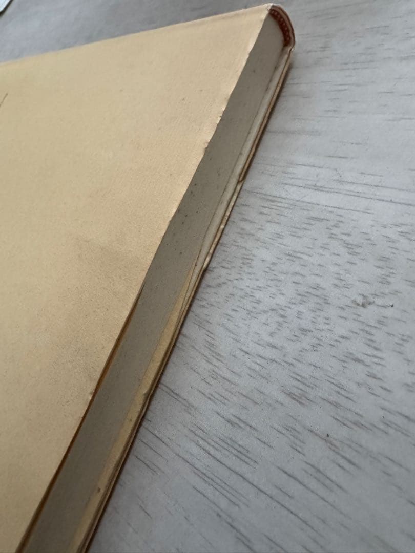 ヤン・チヒョルト　書物と活字　朗文堂