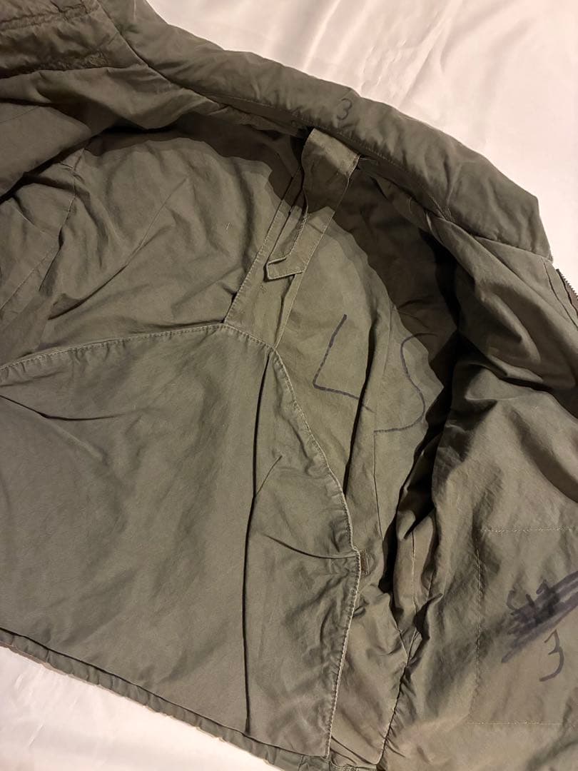 イギリス軍 mk3 ロイヤルエアフォース