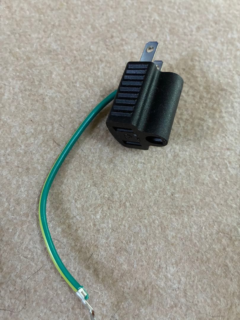 美品 GEEKOM A7 Ryzen 9 7940HS