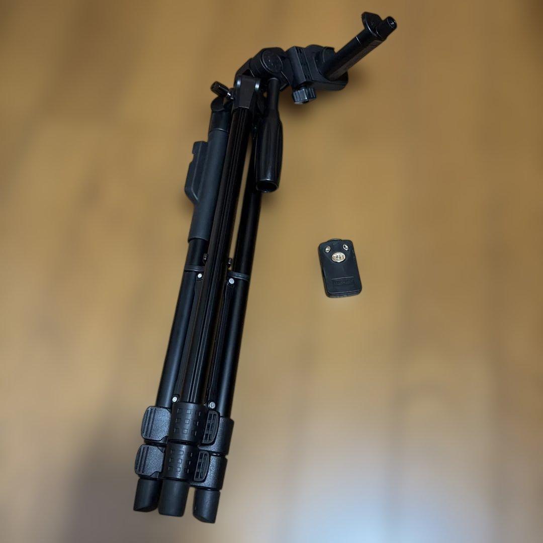 iPhone11pro 256GB スペースグレー　SIMフリー　バッテリー95