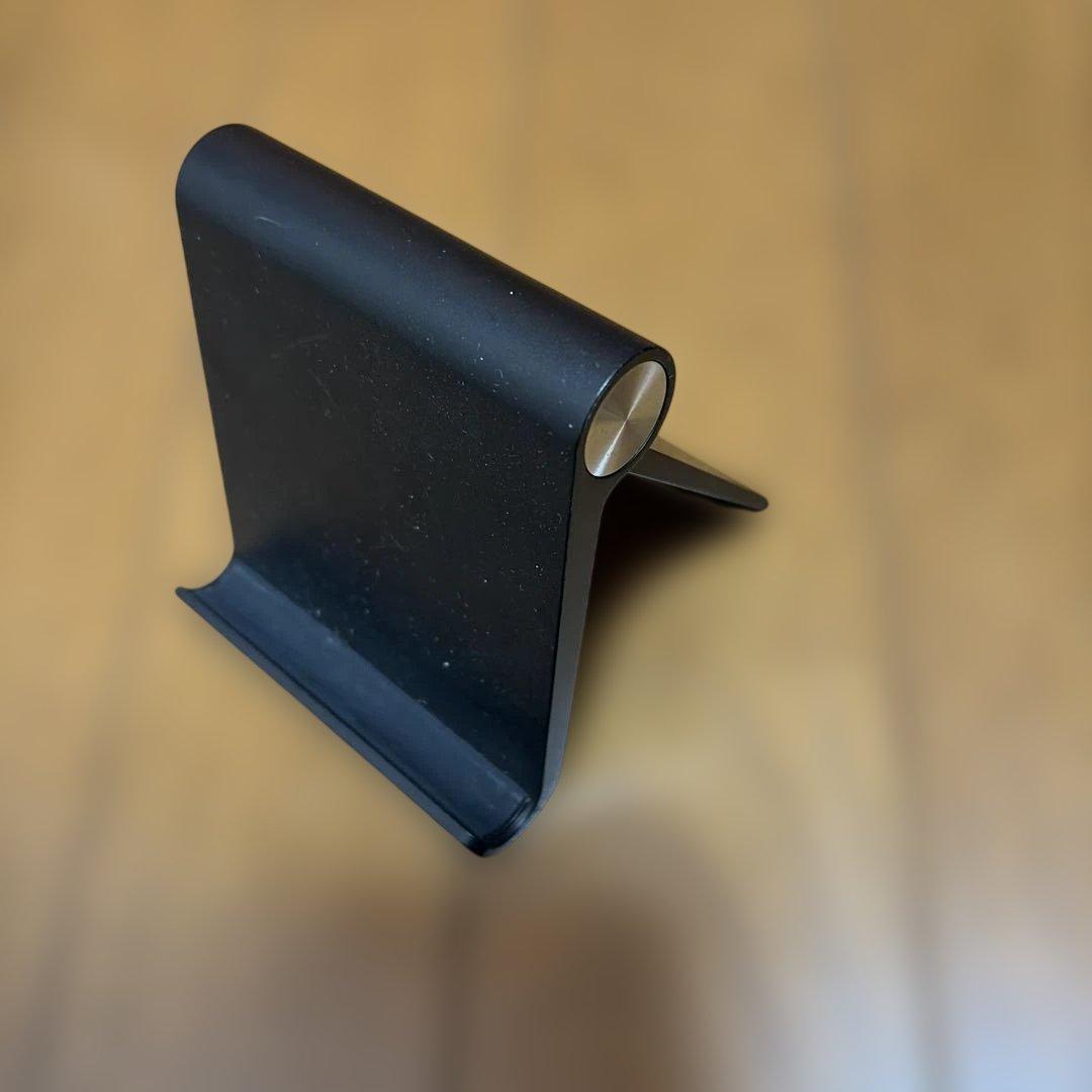 iPhone11pro 256GB スペースグレー　SIMフリー　バッテリー95