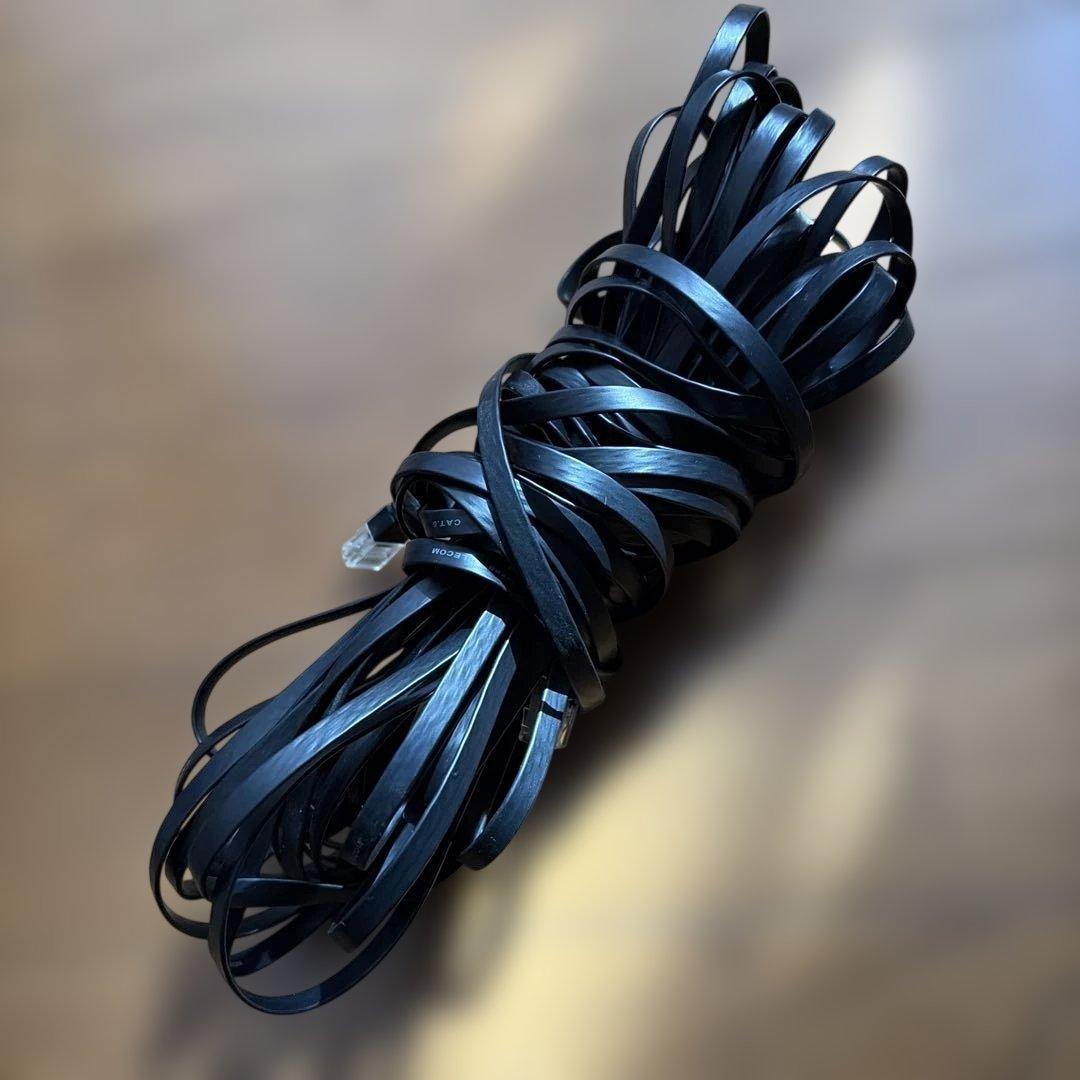 iPhone11pro 256GB スペースグレー　SIMフリー　バッテリー95