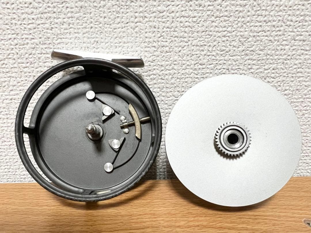 ハーディー　プリンセス　 the Princess