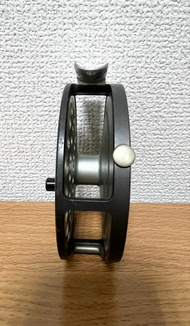 ハーディー　プリンセス　 the Princess