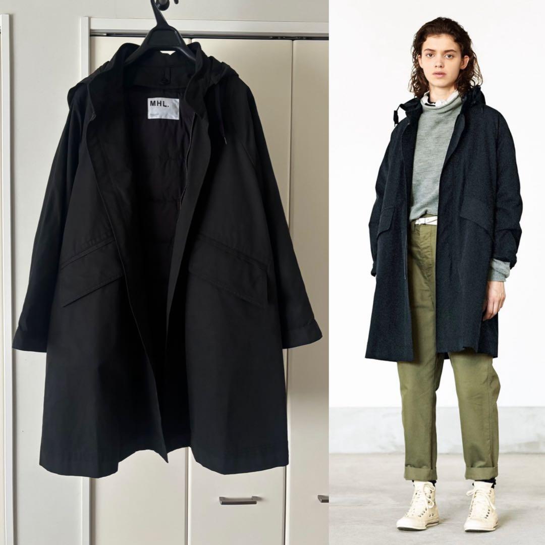 はなさん、専用。24ダウンライナー付き黒