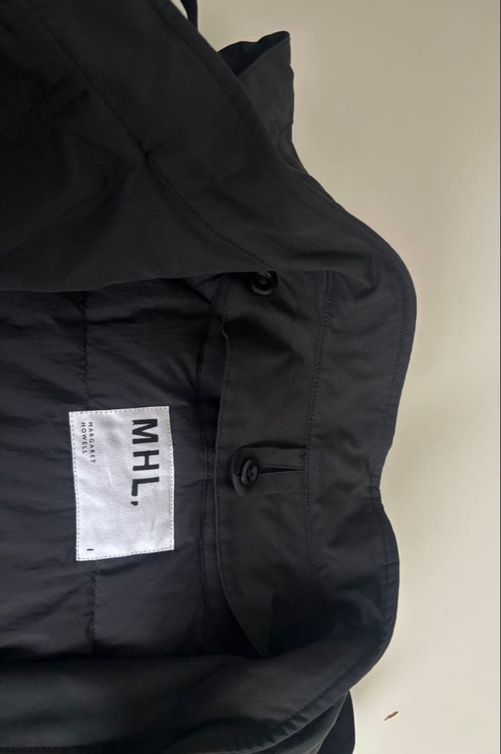 はなさん、専用。24ダウンライナー付き黒