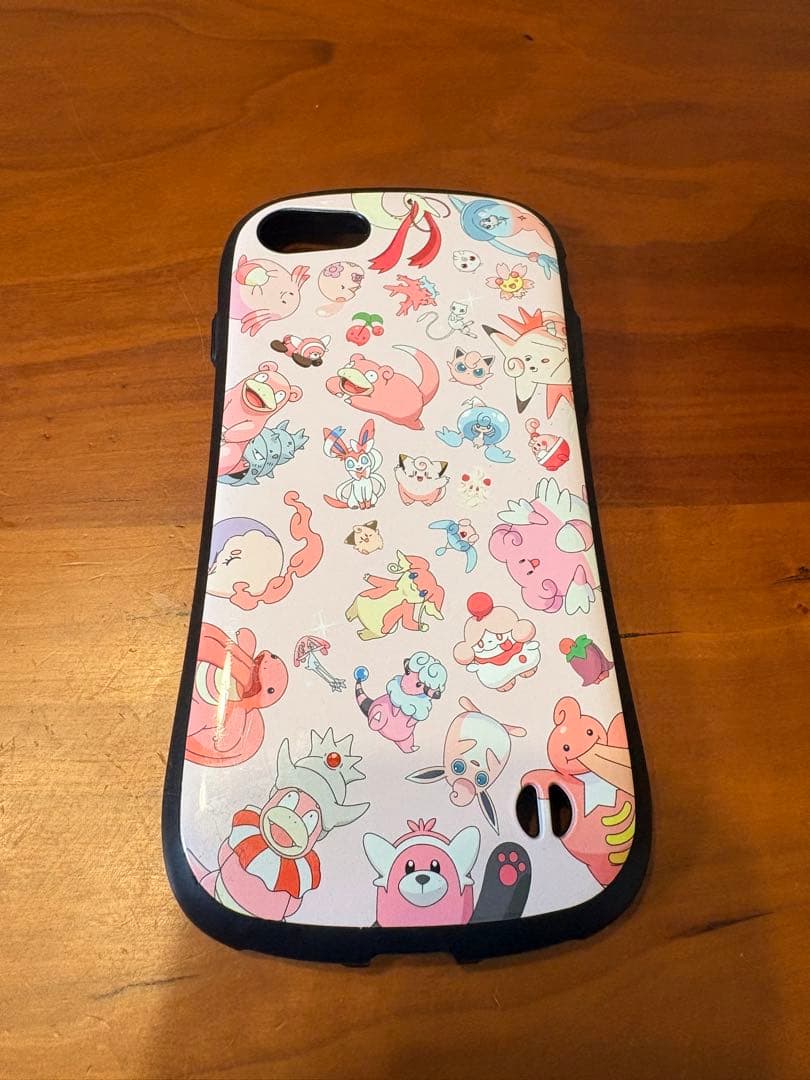 iPhone SE 第2世代 (SE2) ホワイト 64GB SIMフリー