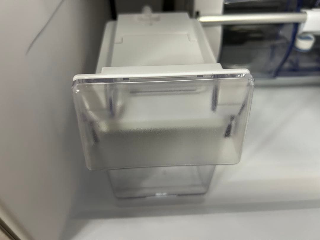 名古屋市内無料配送51★日立 315L冷蔵庫 2019年製 中古動作品