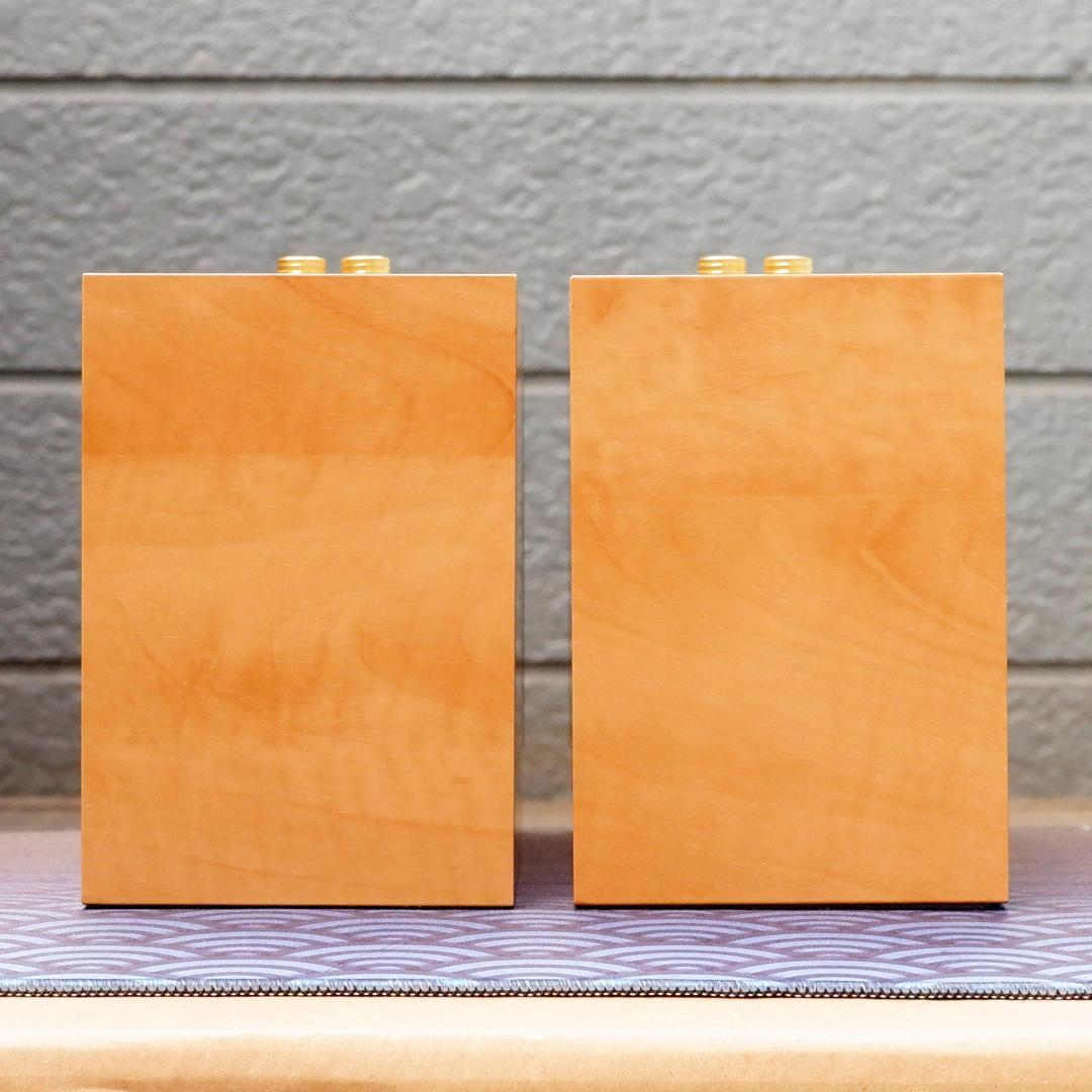 YAMAHA NS-U50 リファイン スピーカー