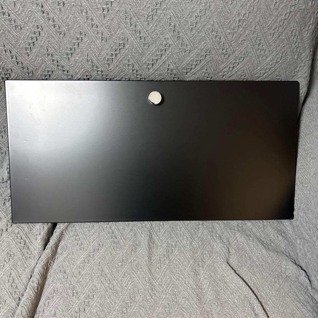 モジュールラック　USMハラー　リプロダクト