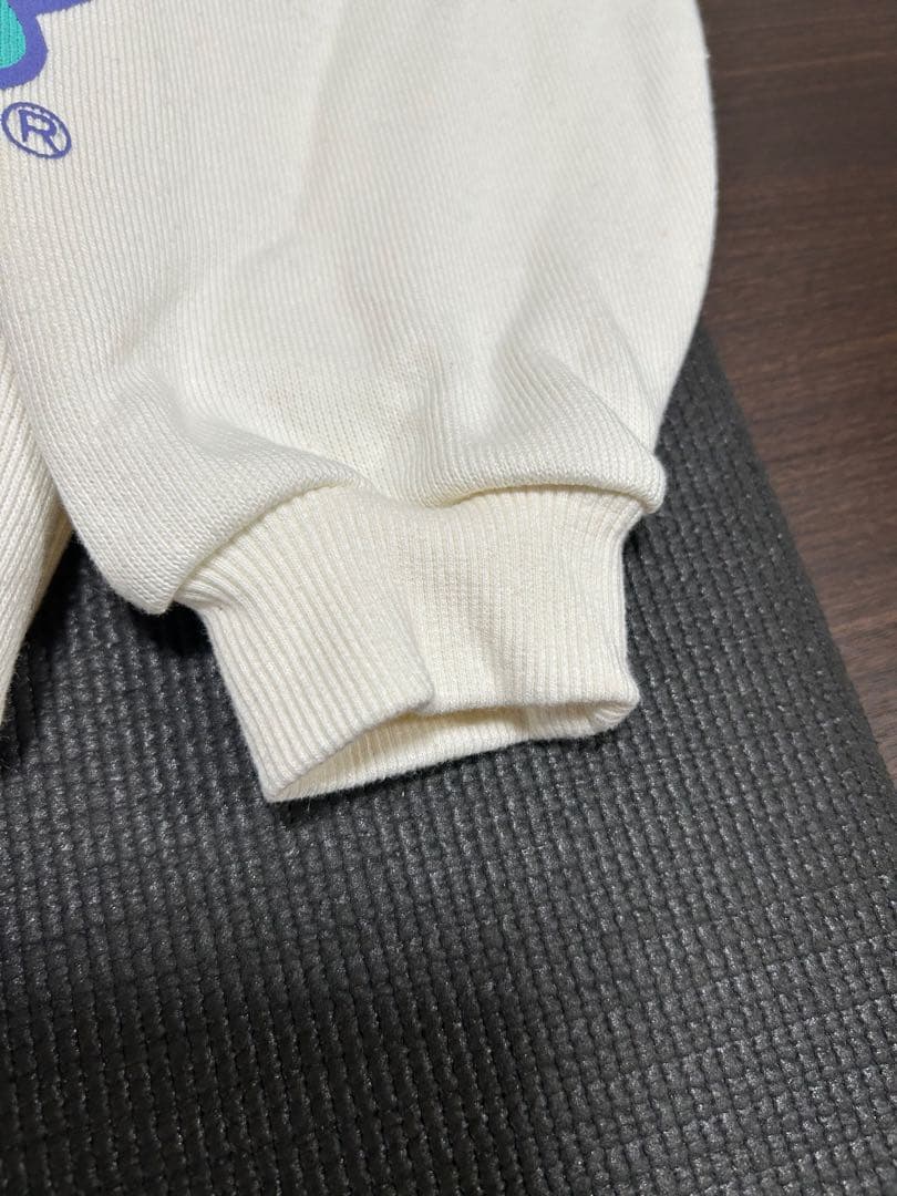 80s 90s セーラーズ　　SAILORS ポロシャツ ☆☆写真のみ☆☆