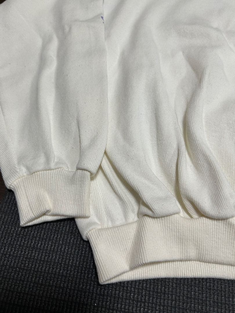 80s 90s セーラーズ　　SAILORS ポロシャツ ☆☆写真のみ☆☆