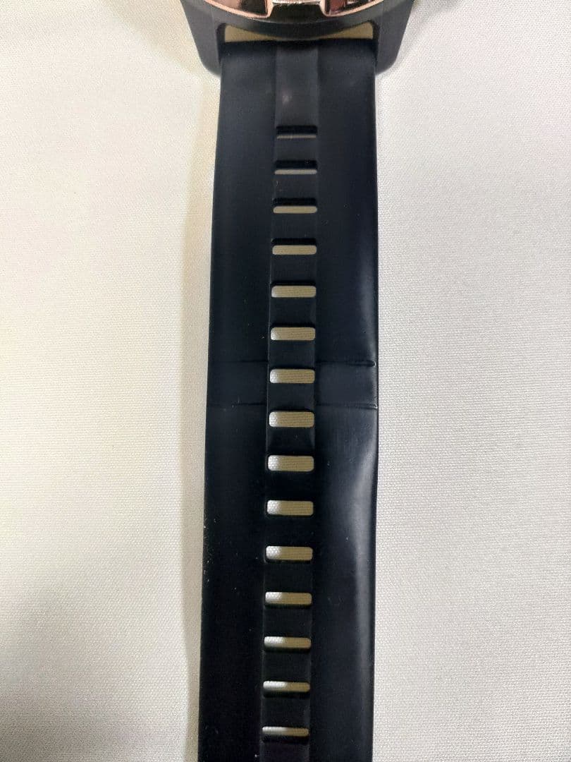 【専用】スント　SPARTAN SPORT WRIST HR　スパルタン