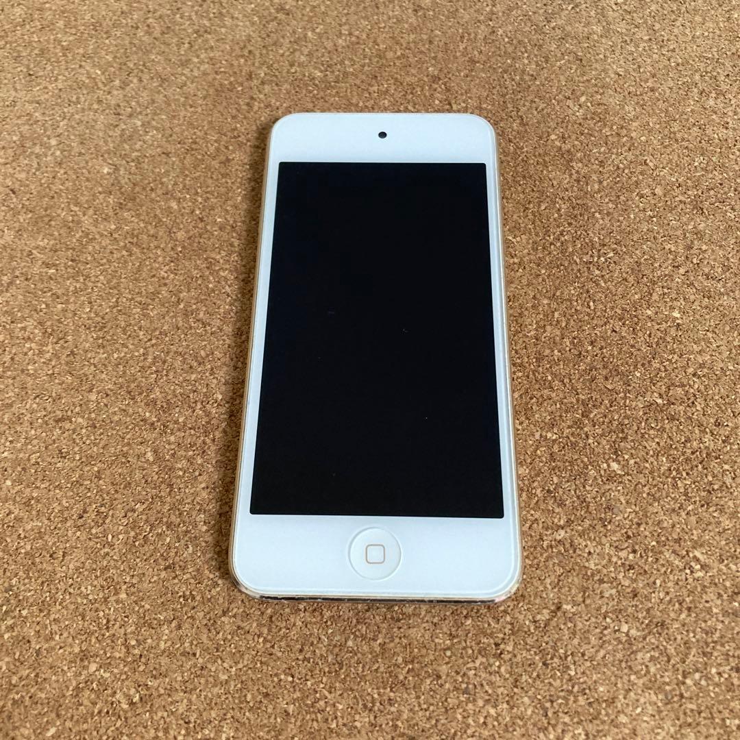 305【早い者勝ち】iPod Touch7 第7世代 32GB WIFIモデル☆