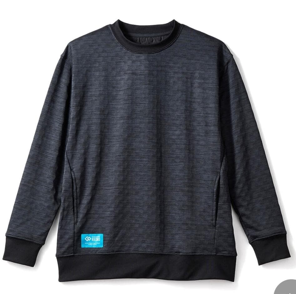 RESNO MAGNE RECOVERY WEAR PLUS Lサイズ