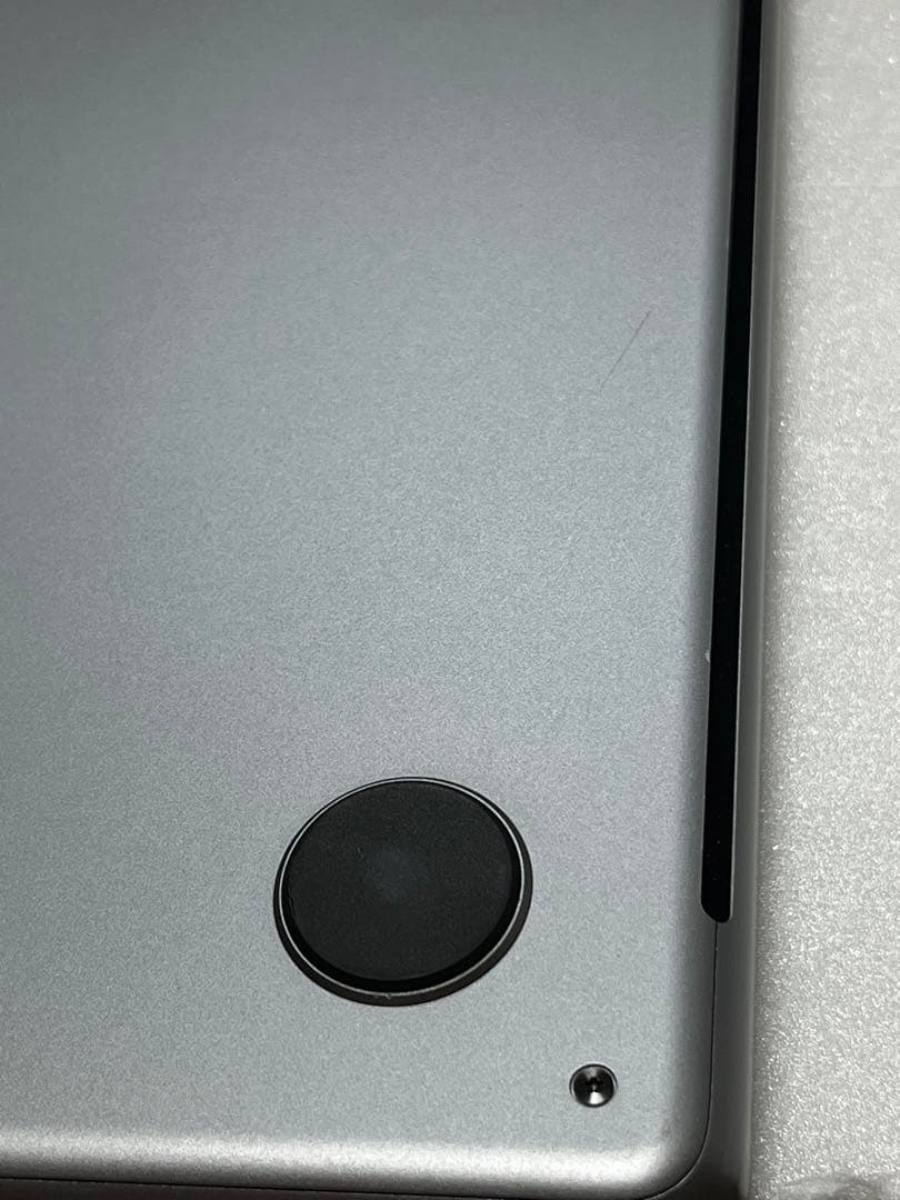 MacBook Pro M1 Max 16インチ 2021 1T/64G