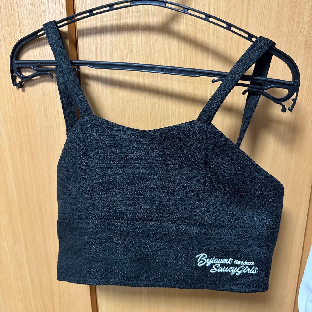 フォーマルセット