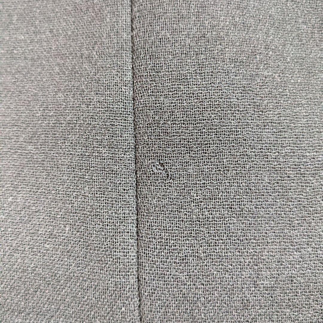 FOXEY 掲載 完売 ウール ワンピース サンジェルマン 42 フォクシー