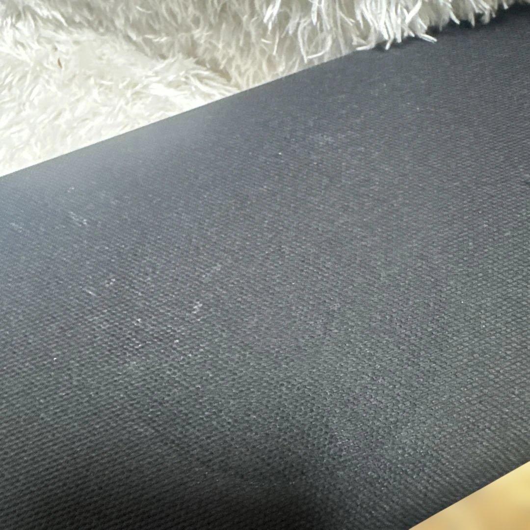 サウンドバー YAS109 2020年製 YAMAHA ヤマハ