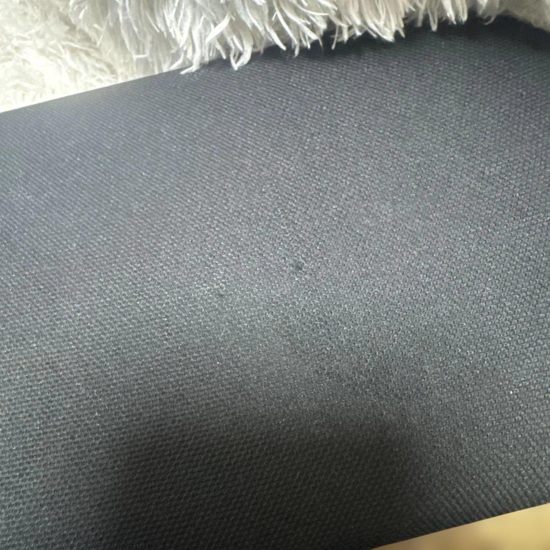 サウンドバー YAS109 2020年製 YAMAHA ヤマハ