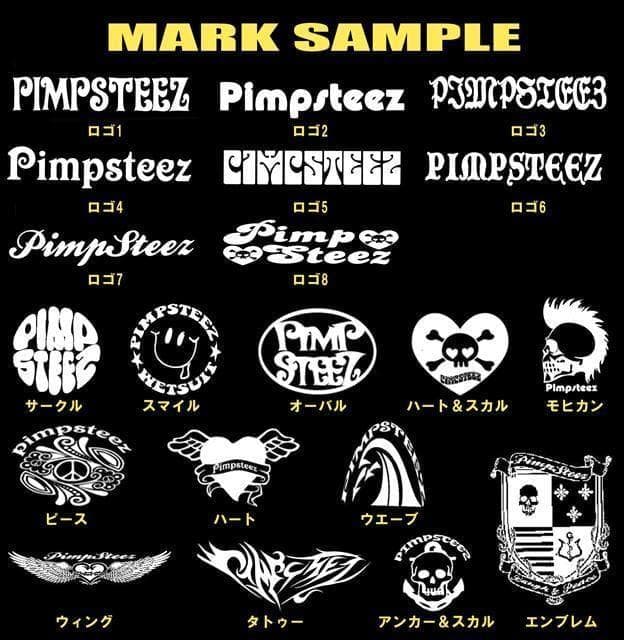 極暖エアフレイム仕様★オール3mm　ロングチェストジップ/セミドライ　ウェット