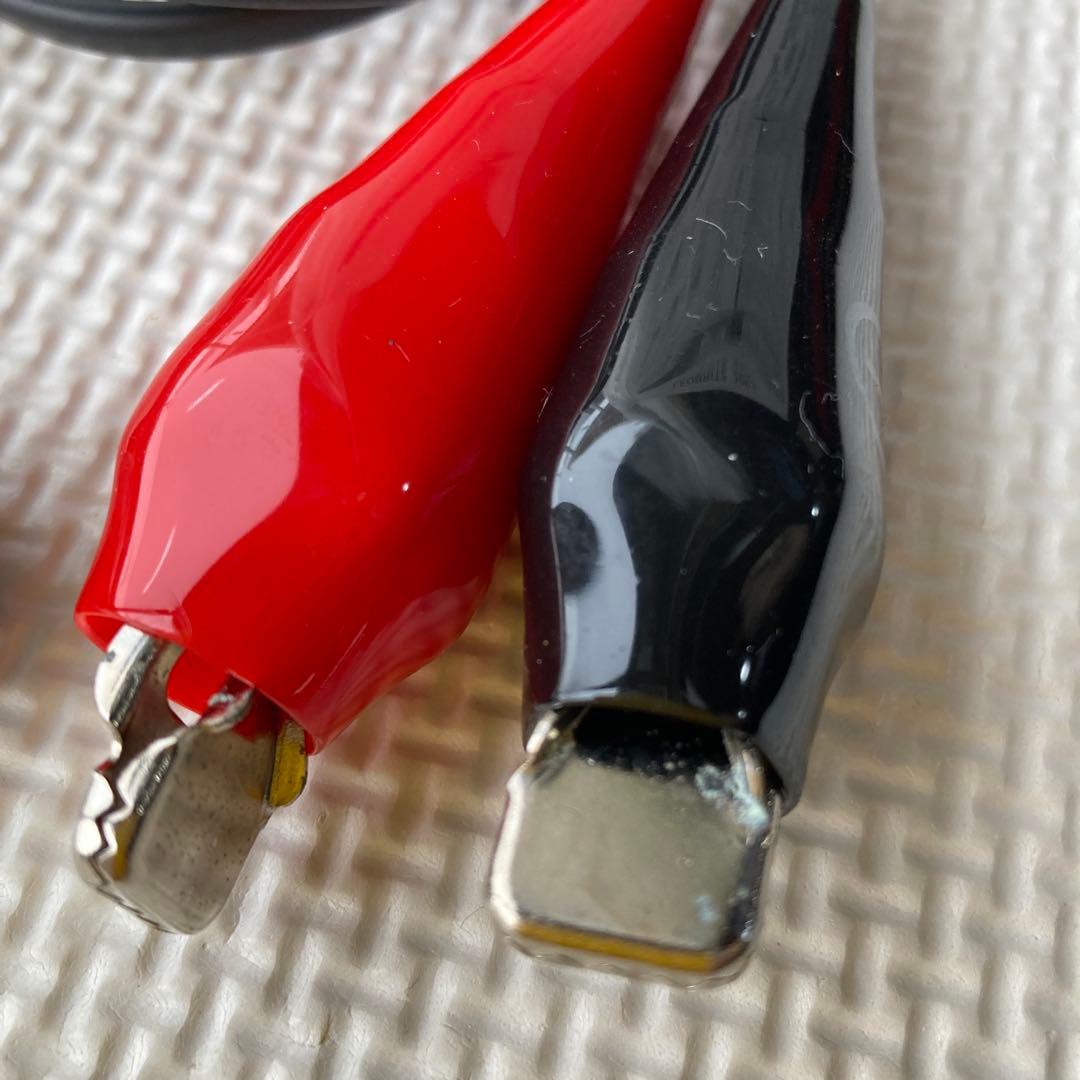 ダイワ　23レオブリッツ　200J　右巻き