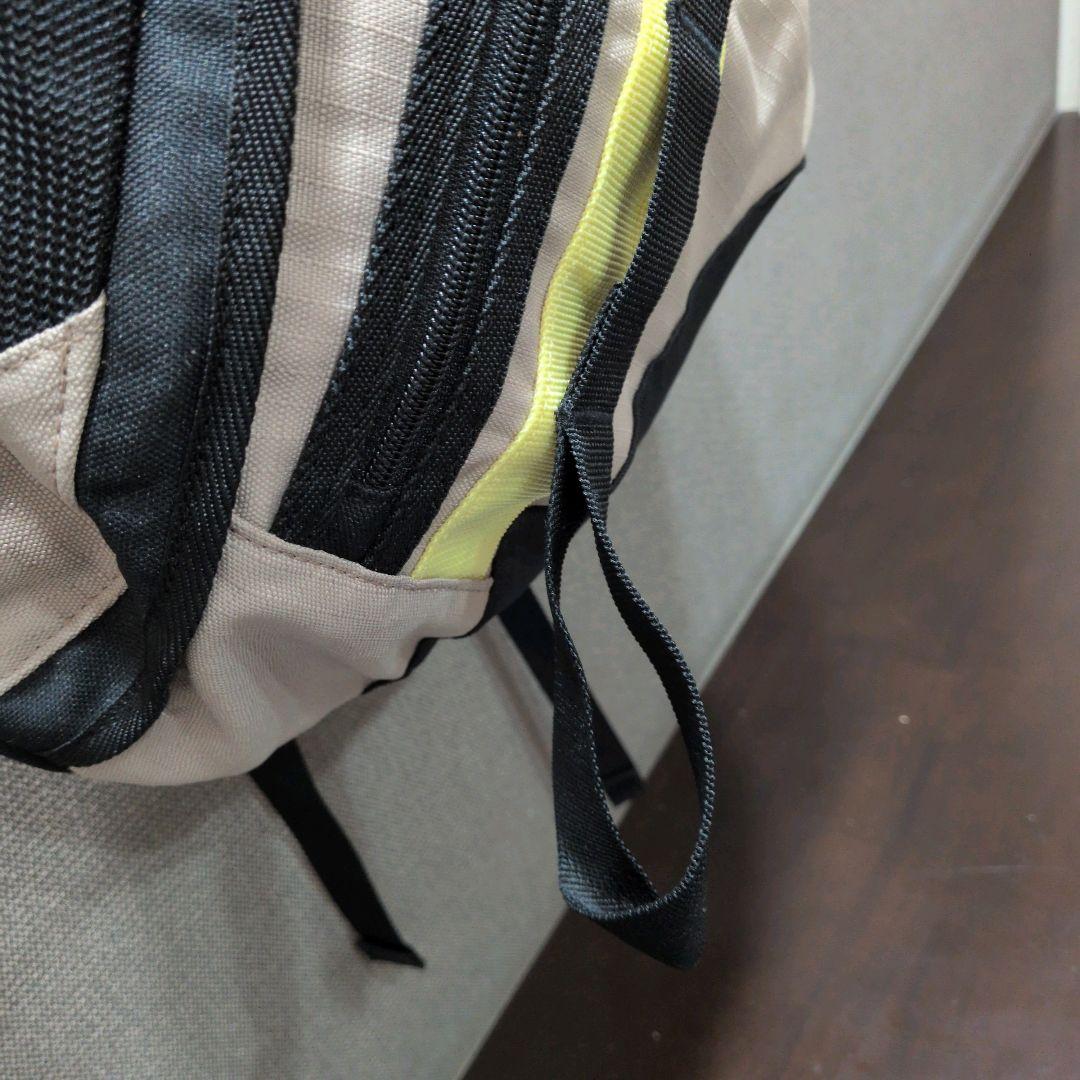 希少　00s NIKE SLING BAG y2kワンショルダースリングバック