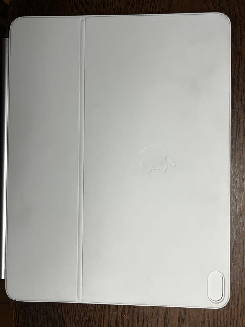 Apple iPad Air 13インチ Magic Keyboard